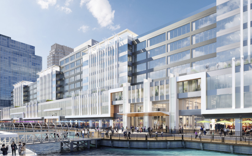 ny_Mack-Cali-Harborside-rendering.png