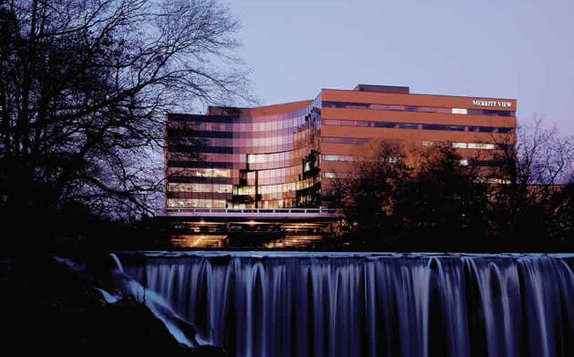 ny_MerrittView-Norwalk-CT.jpg