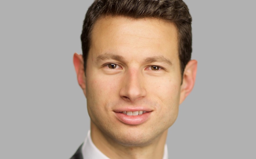 ny_Michael-Movshovich-Cushman-Wakefield.jpg