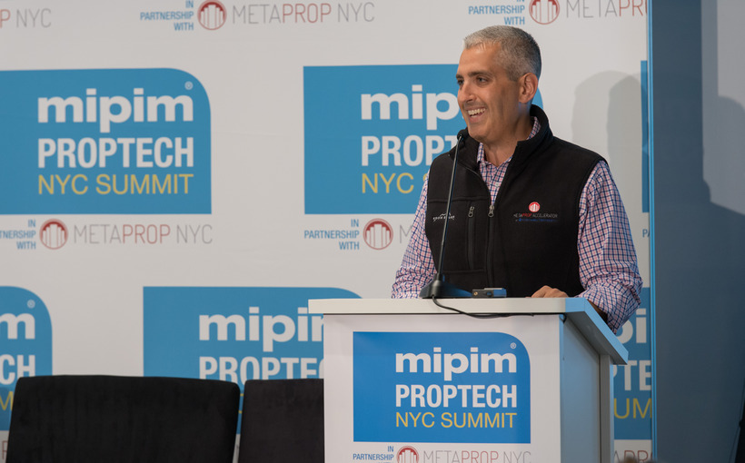 ny_Mipim-Proptech-2017-Aaron-Block.jpg