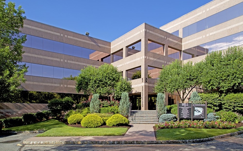ny_Morris-Corporate-Center-1-and-2-Parsippany.jpg