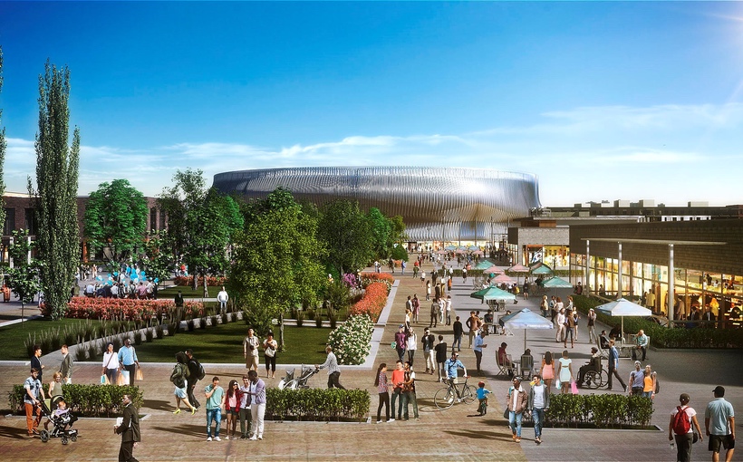 ny_Nassau-Hub-rendering.jpg