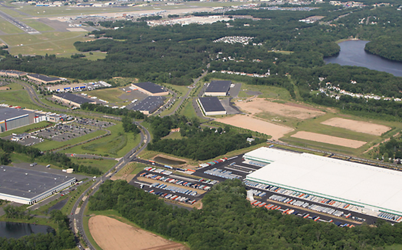 ny_New-England-Tradeport.jpg