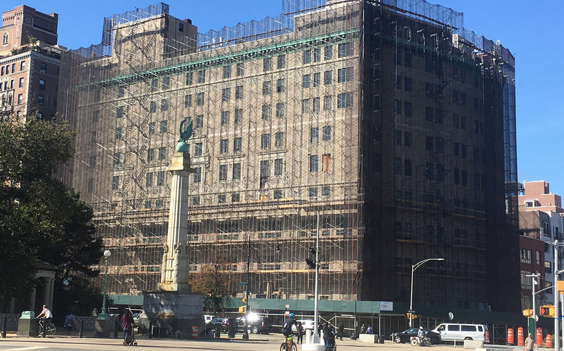 ny_One-Prospect-Park-West.jpg