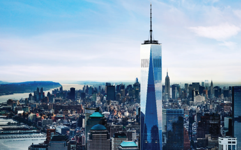ny_One-World-Trade-Center-2.png