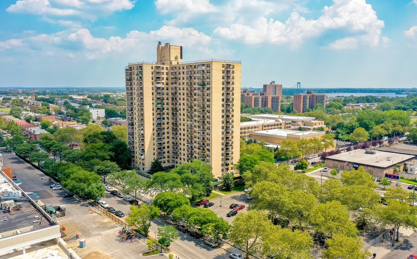 ny_Park-Lane-Apartments-Bronx.jpg