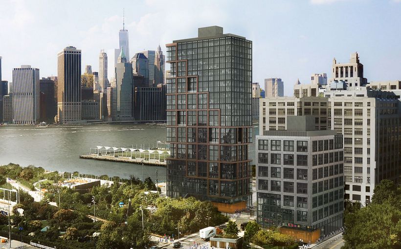 ny_Pier-6-at-Brooklyn-Bridge-rendering.jpg