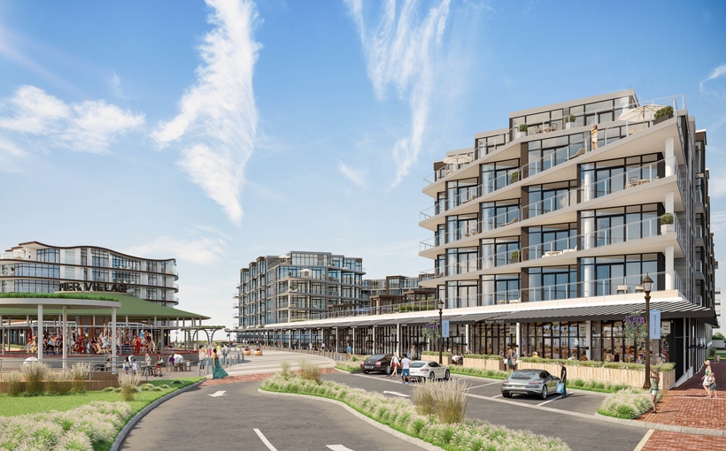 ny_Pier-Village-Long-Branch-NJ.jpg