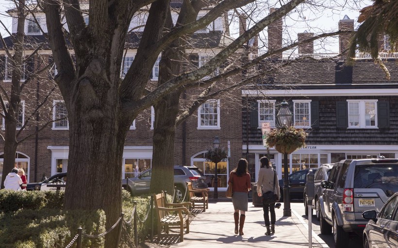 ny_Princeton-NJ-street-scene.jpg