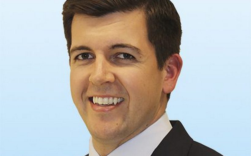 ny_Reid-Longley-Colliers.jpg