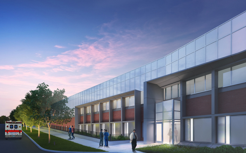 ny_Richmond-University-Medical-Center-emergency-wing-rendering.jpg