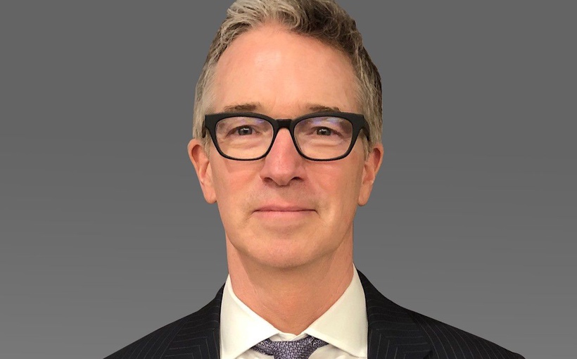 ny_Sam-Buckley-NKF.jpg