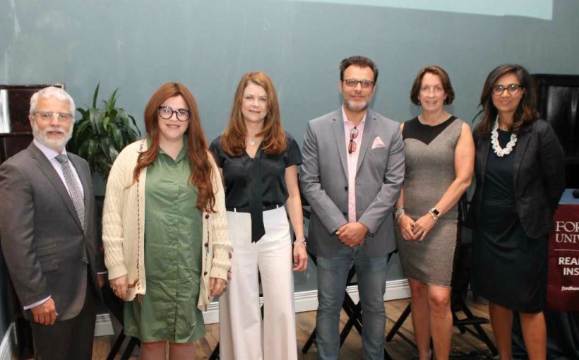 ny_She-Builds-Brooklyn-panel.jpg