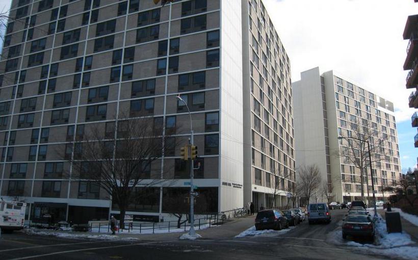 ny_Shore_Hill.-Bay-Ridge-Brooklyn.jpg