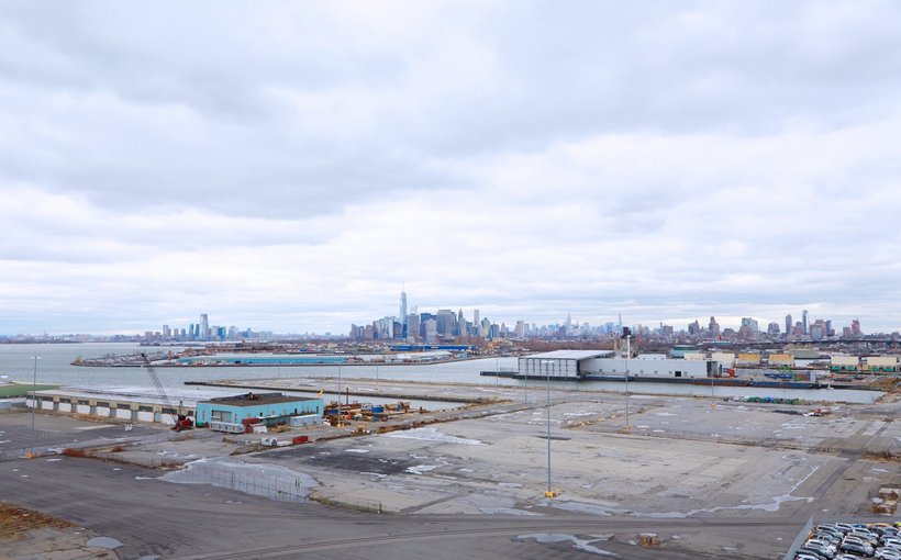 ny_South-Brooklyn-Marine-Terminal.jpg