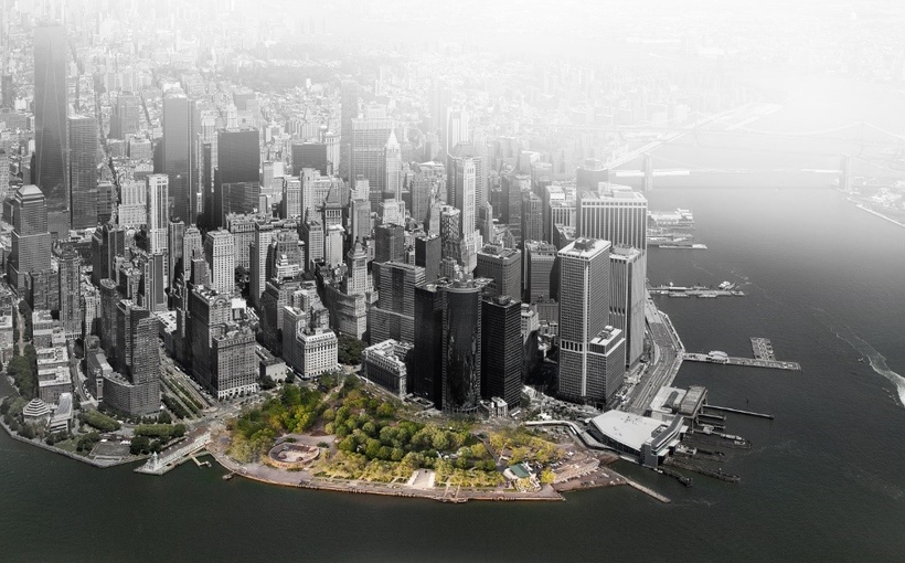 ny_Stantec-Battery-Park-resiliency.jpg