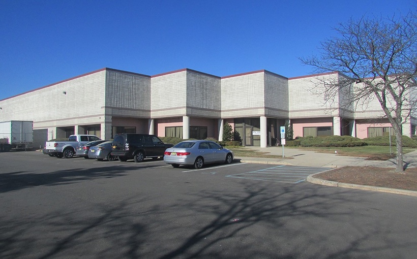 ny_Summit-Associates-Industrial-Portfolio-Edison-NJ.jpg