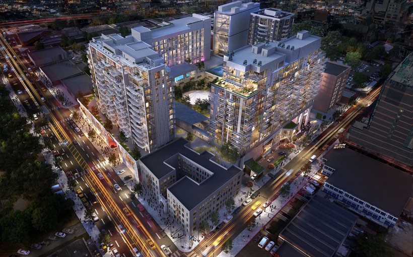 ny_Tangram-aerial-rendering.jpg