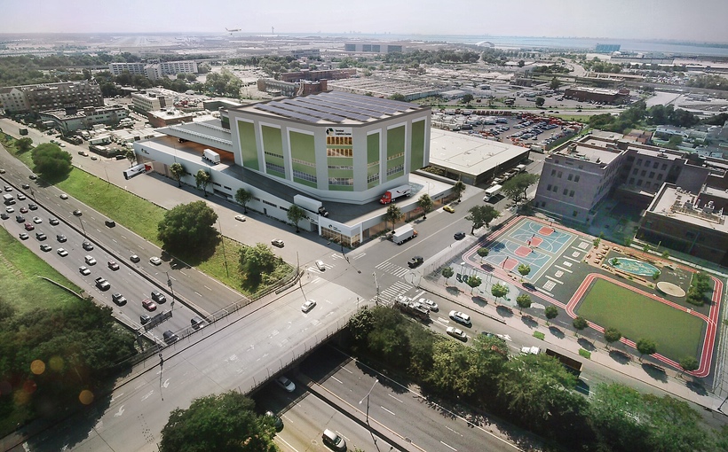 ny_Terminal-Logistics-Center-aerial-rendering.jpg