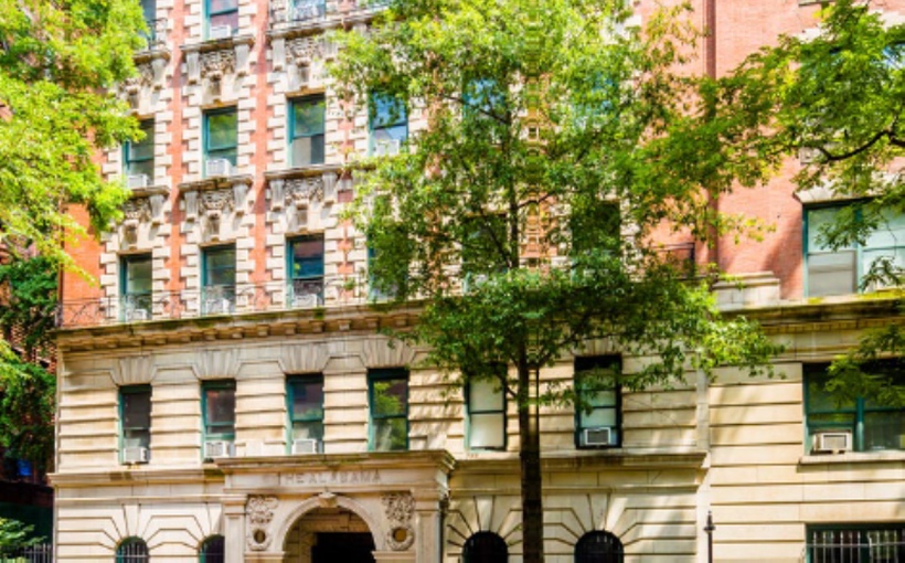 ny_The-Alabama_Greenwich-Village.jpg