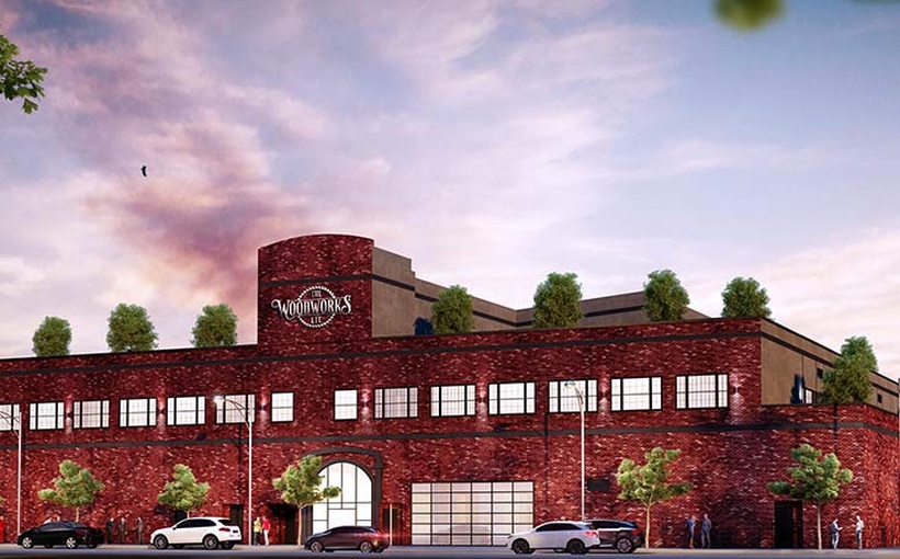 ny_The-Woodworks-LIC.jpg