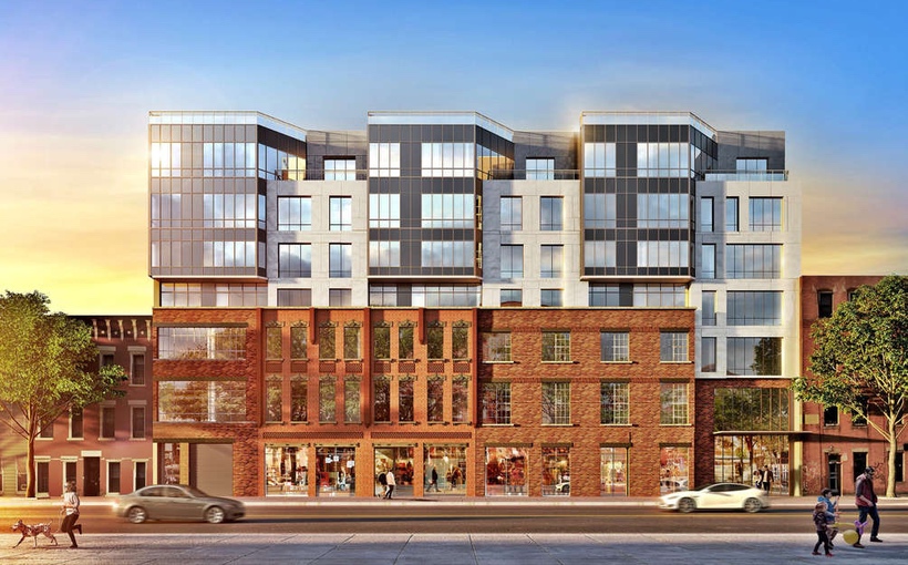 ny_Umbrella-Factory-Rendering-Williamsburg-Brooklyn.jpg
