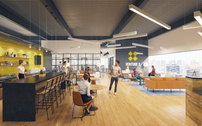 ny_Venture_X_-facility-generic.jpg