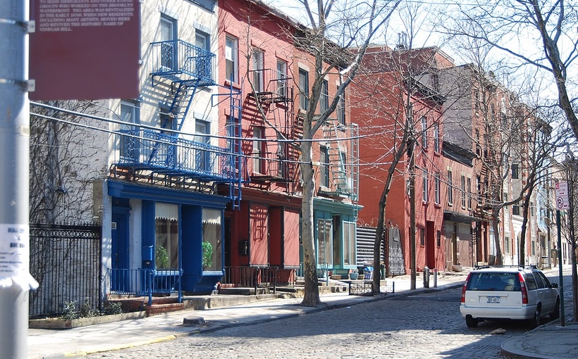 ny_Vinegar-Hill-Brooklyn.jpg