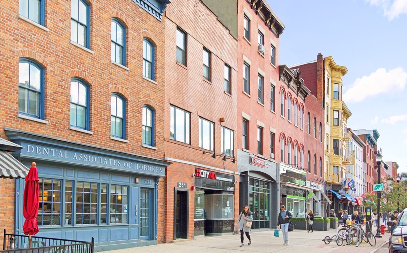 ny_Washington-Street-portfolio-Hoboken.jpg