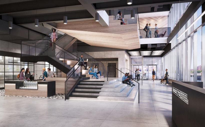 ny_WeWork-Dock-72-Brooklyn-Navy-Yard.jpg