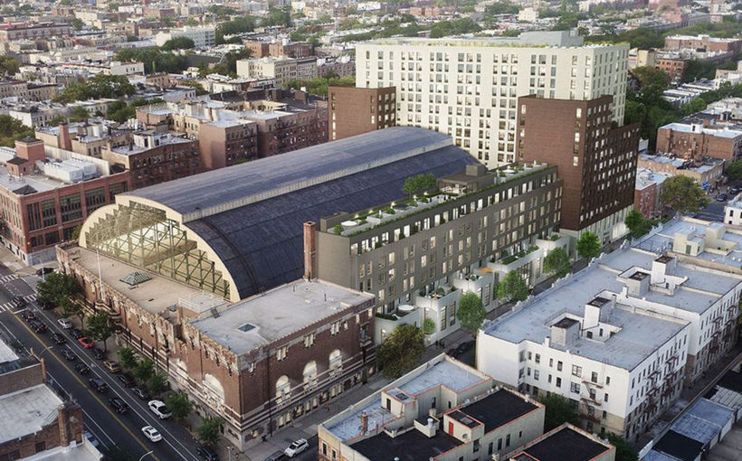 ny_bedford-union-armory-rendering.jpg