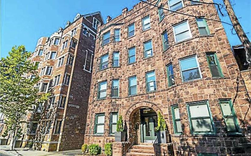 ny_cambridge-oxford-apartments-new-haven.jpg