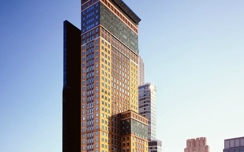 ny_carnegie-hall-tower-exterior.jpg