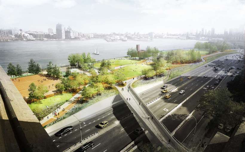 ny_east-river-park-rendering.jpg