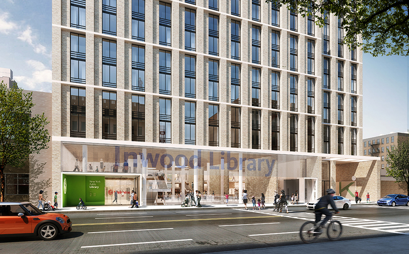 ny_inwood_library.jpg