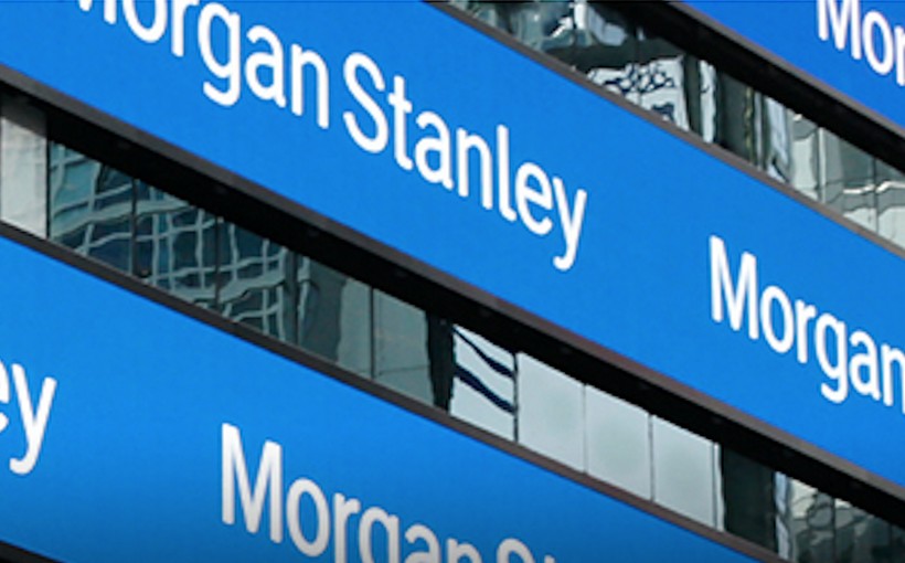 ny_morgan-stanley-1585-broadway-headquarters-office-signage.jpg