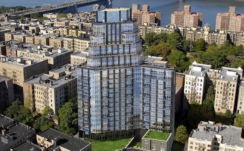 ny_one-bennett-park-29-overlook-terrace-ucc-sale_main.jpg
