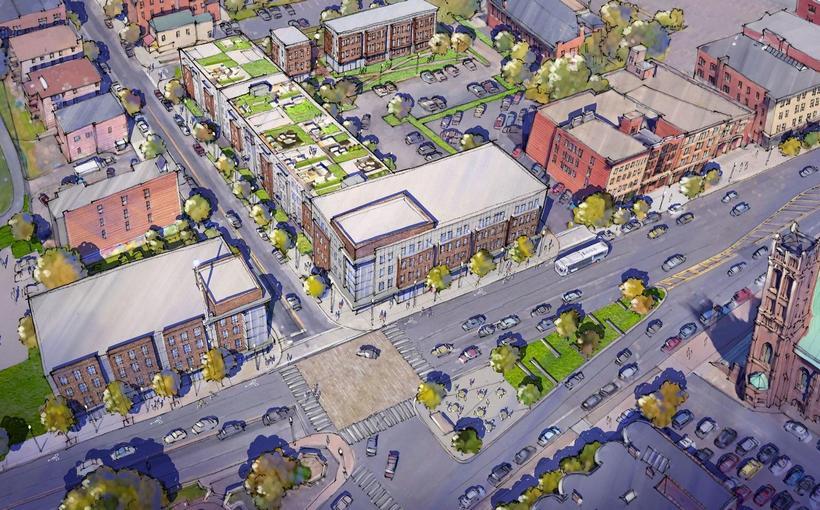 ny_park-main-hartford-redevelopment.jpg