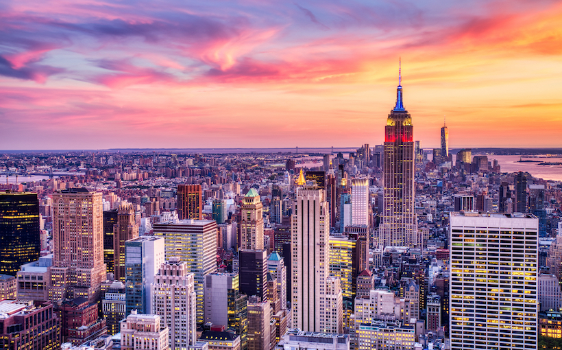 nyc_skyline_sunset_shutterstock-2.jpg