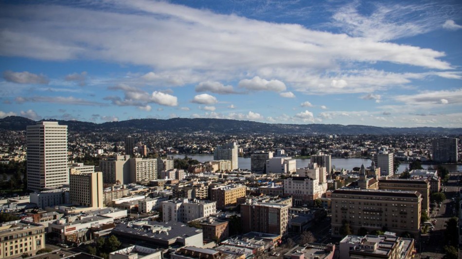 oakland-e1444659219828.jpg
