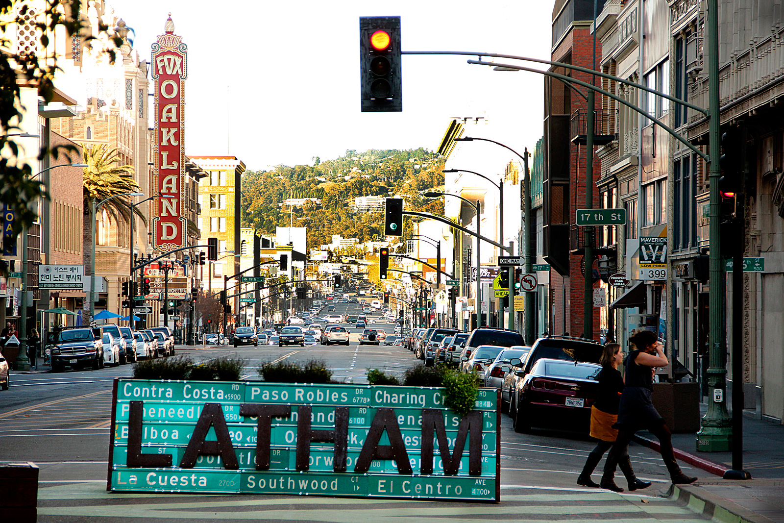 oakland_latham_square.jpg