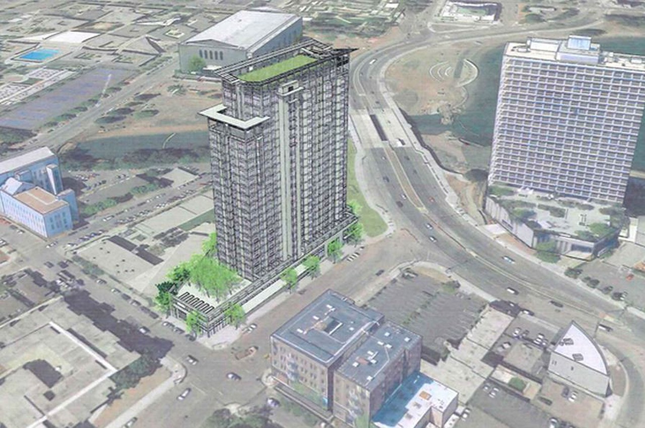 oakland_urbancore_rend.jpg