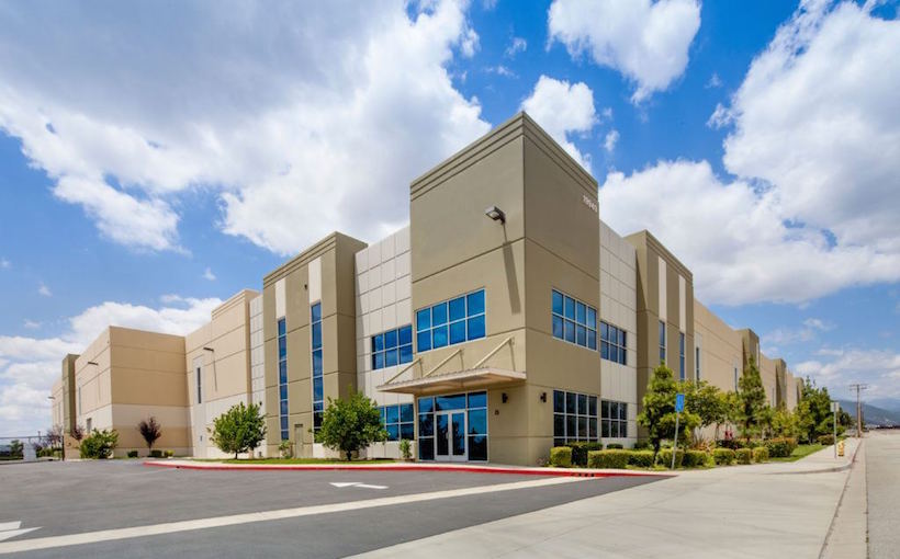 oc-19949_Kendall_dr-sanbernardino.jpg