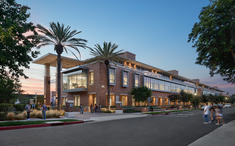 oc-Chapman-Univ-Keck-Center-Ext.-Credit-Lawrence-Anderson-chapman.jpg