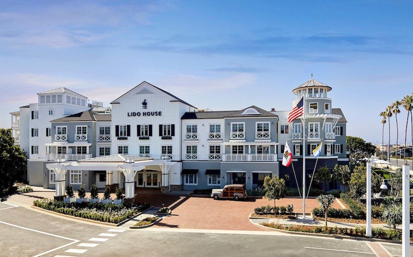oc-Lido-House-Newport-Beach.jpg
