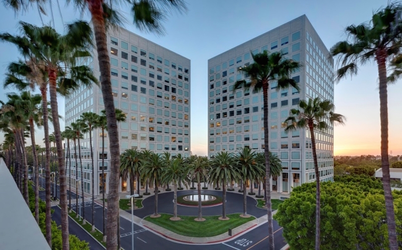 oc-MacArthur_Court-newport-beach.jpg