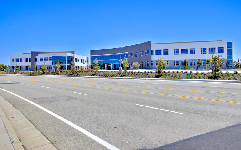 oc-Newport-Heights-Medical-Campus-newportbeach.jpg