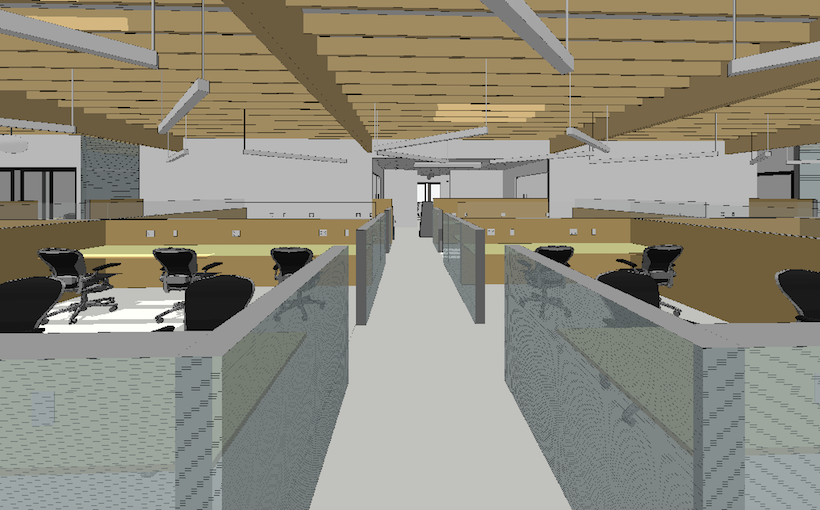oc-bizhouse-rendering-costamesa.png