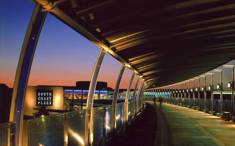 oc-southcoastplaza_bridge.png