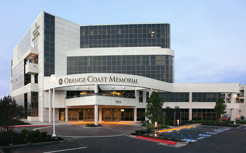 oc_-Orange-Coast-Medical-Center.jpg